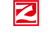 廣西星漢木業有限公司